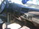 1995 Ford Bronco - dashboard is good except the ashtray, its broke.