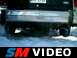 1987 Ford LTD Crown Victoria - Full 2.5" dual exhaust with Super Turbo mufflers. This recording was with rebuilt original 351 engine with 10:1 compres…