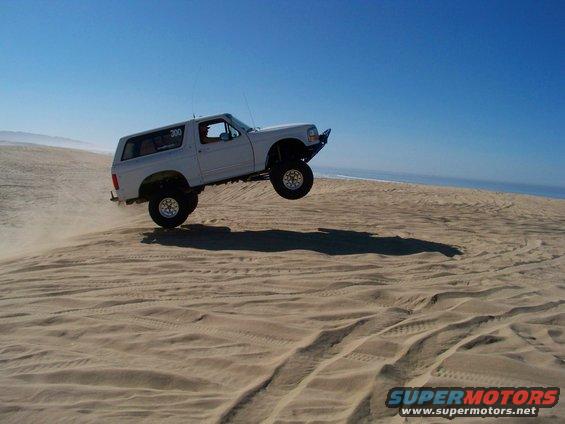 pismo-09-#2.jpg