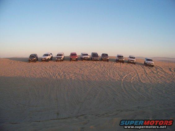 pismo-group-shot.jpg
