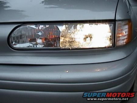 fbe6a958.jpg crystal headlights