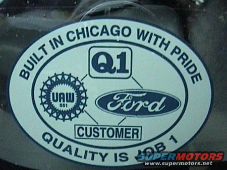 fbe6afac.jpg quality built in chicago... take that atlanta plant