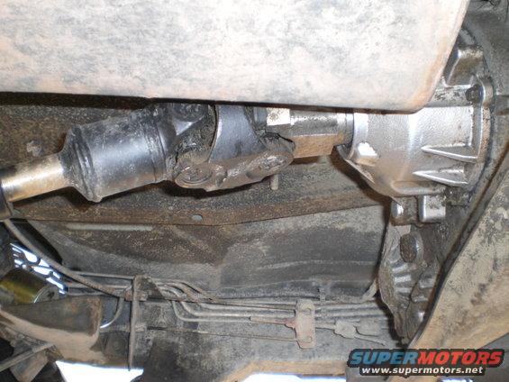 slip-yoke-elimanator.jpg