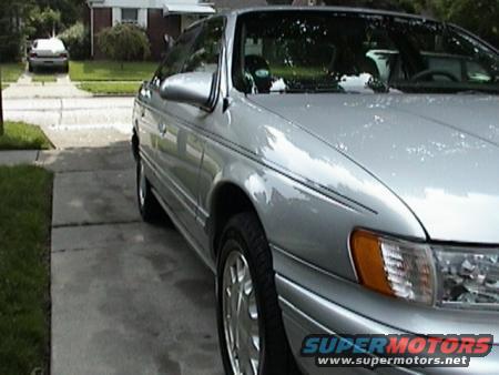fbed6930.jpg side shot