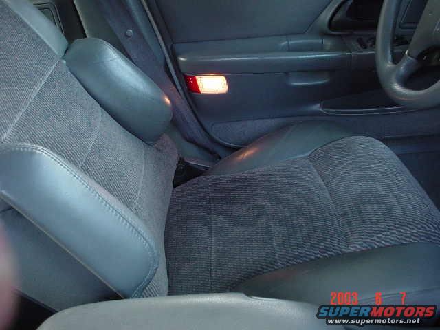 t2.jpg 1/2 leather cloth interior with side bolsters, very comfy