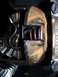 1992 Ford Bronco