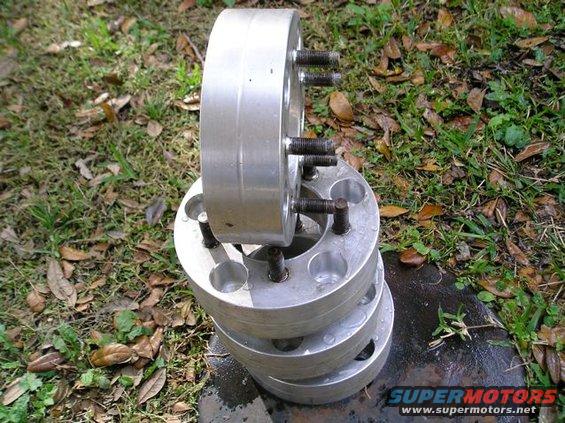 ford-adapters.jpg 