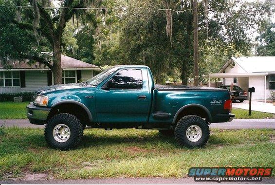 f150.jpg 