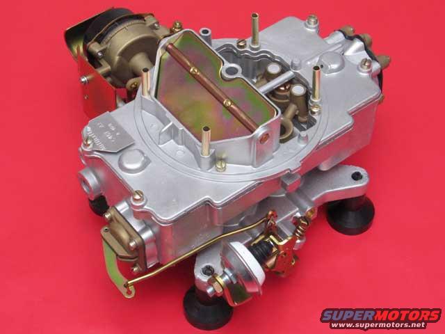 4100_carburetor.jpg 4100 carb 