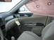 2008 Subaru Impreza photo