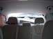 2008 Subaru Impreza photo