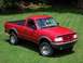 1995 Ford Bronco - my 96' Ranger i sold to get the bronco. 4" lift w/ 32s. Fake duals w/ magnaflow cat and borla muffler. 4.56 gears front…