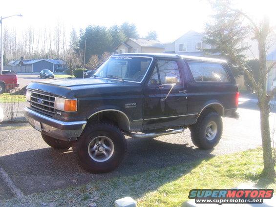 bronco-001.jpg 