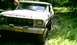 1988 Ford Bronco - this was a green trail I just barely made it through with lots of go pedal drexelsteve made it look easy until a tree taught him a lesson i…