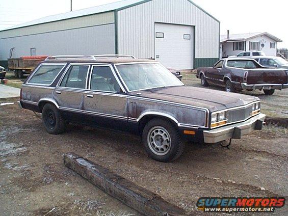  this is after swapping mustang  k member and rebuilt 8.8 with  5 lug disc rear end. it also has the rebuilt small bell houseing C-6  with  SPARE 84-4V302 engine.