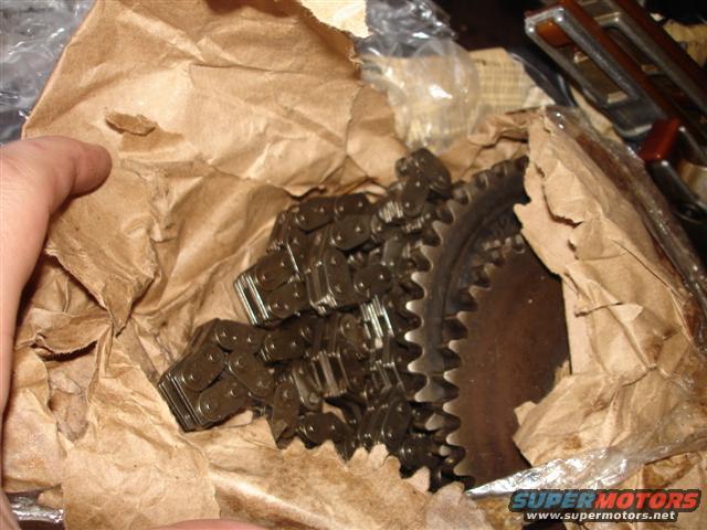 dsc01740-(small).jpg