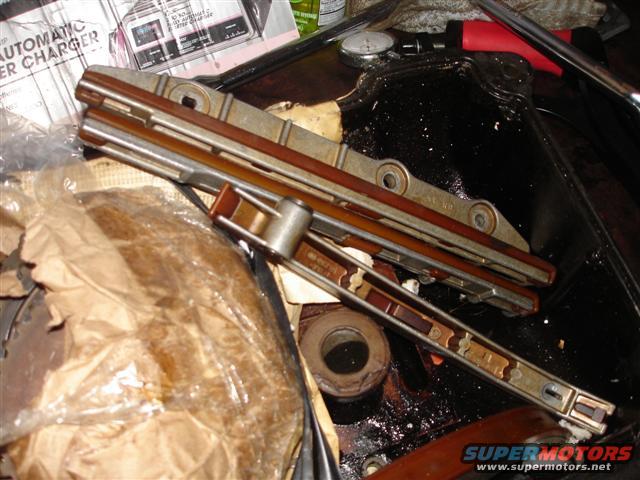 dsc01741-(small).jpg