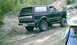 1988 Ford Bronco - reptilikus goin for try #2