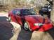 1996 Ford Mustang photo