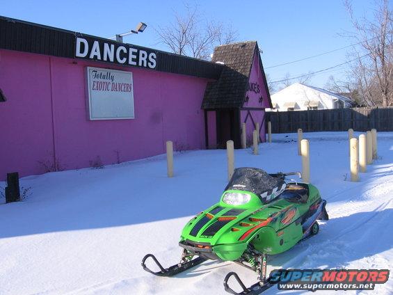 img_4270.jpg The old Strip Club!!!