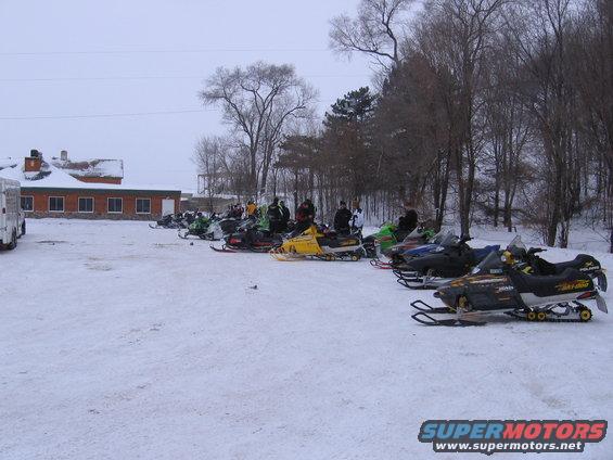 img_4279.jpg We at Castle Rock Bar!!!