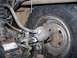 2007 Ford Bronco photo