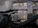 2007 Ford Bronco photo