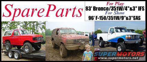 signature-pic.jpg David Lindemeyer