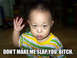 btch_slap.jpg