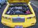 1986 Mercury Cougar