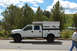 1991 Ford F-250
