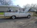 1966 Ford Ranchero - 1966 Ranchero before any work.