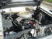 1966 Ford Ranchero - Locked up 302