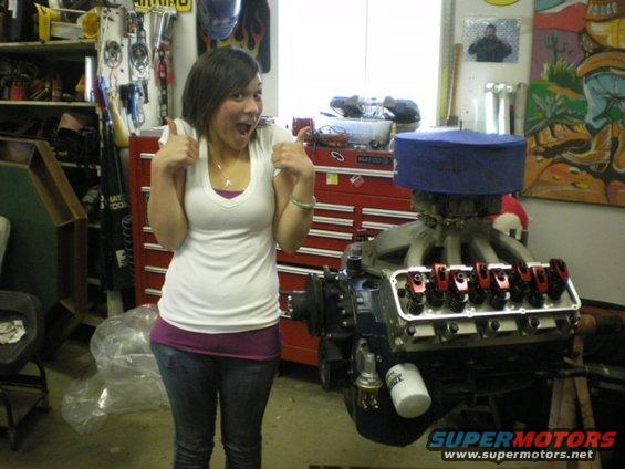 thumbsup.jpg My daughter thinks this is ok.