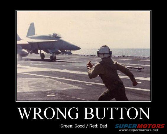 wrongbutton.jpg Wrong Button