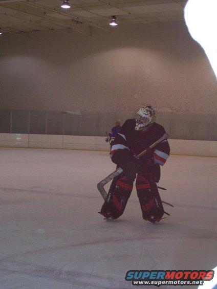 hockey1.jpg Me coming off the ice