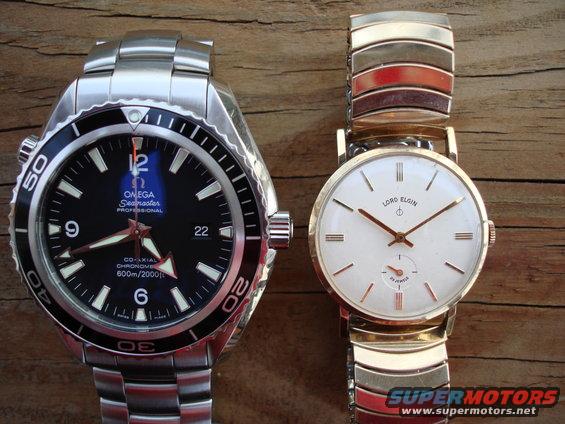 old-and-new-001.jpg 