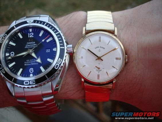 old-and-new-005.jpg
