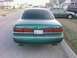 1997 Ford Crown Victoria