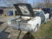 1966 Ford Ranchero - Front