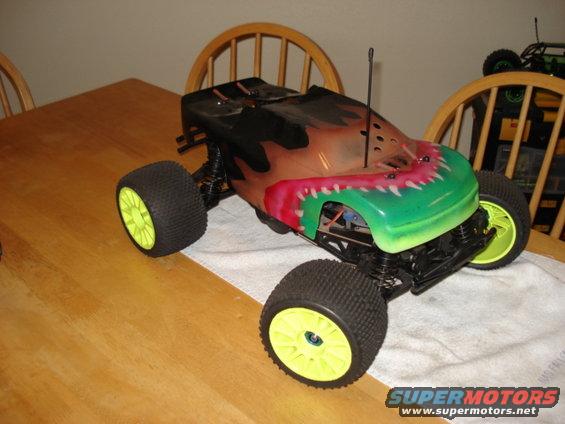 rc-trucks-002.jpg 
