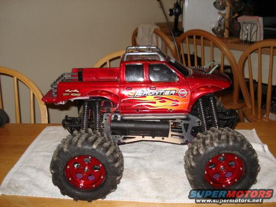 rc-trucks-005.jpg 