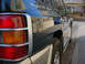 DSC003.jpg