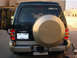 DSC0010.jpg