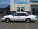 1997 Ford Crown Victoria - My brother calls me Super Trooper!