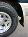 DSC0016.jpg
