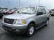2006 Ford Expedition - Not my personal Expedition, but a darn good look alike!
