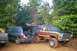 1979 Ford Bronco