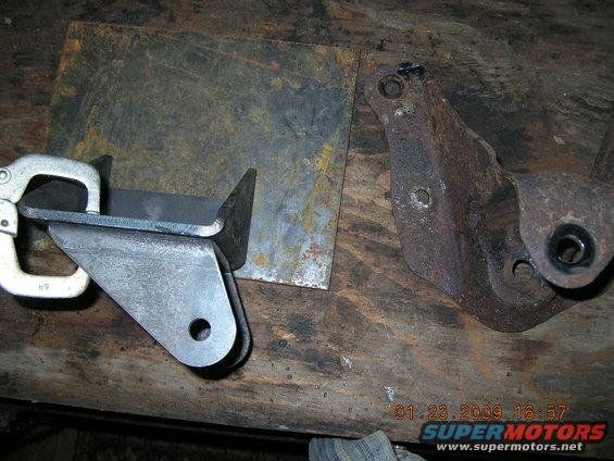 dscn1415.jpg spring hanger