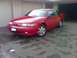 1993 Ford Taurus